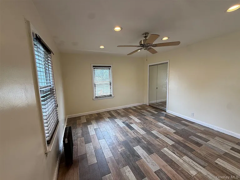 730 Cottage St — Photo 13