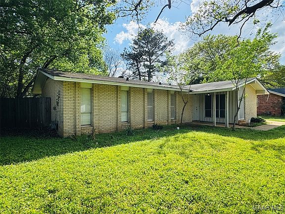 3rd image of 5744 Oakwild Dr