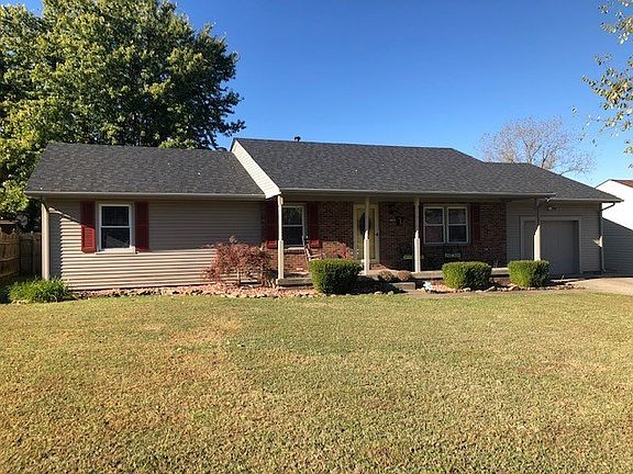 2nd image of 4332 Scotty Ln