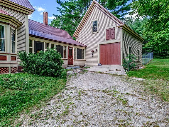 4th image of 15 E Bethel Road