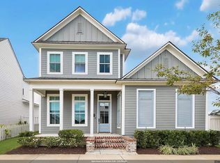 7626 McMahon Dr, Baton Rouge, LA 70817
