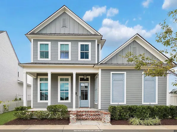 7626 McMahon Dr, Baton Rouge, LA 70817