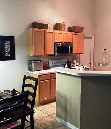3rd image of 215 Timbercreek Pines Cir