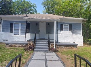 2026 N Ross Ave, Tyler, TX 75702