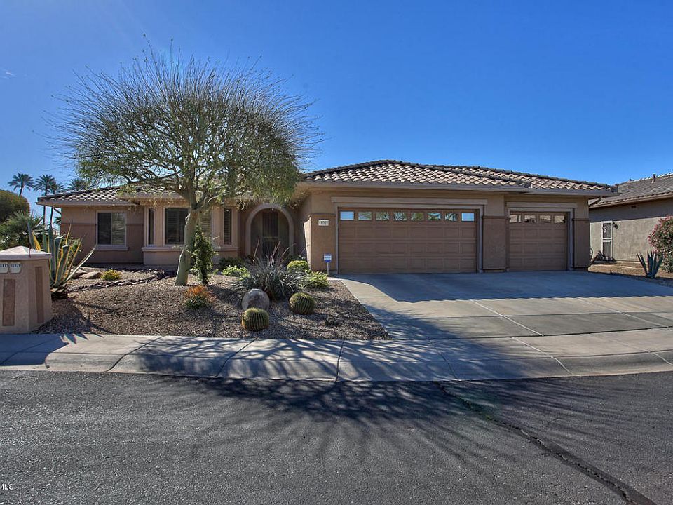 1st image of 16921 W Artesia Dr