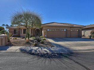 16921 W Artesia Dr, Surprise, AZ 85387