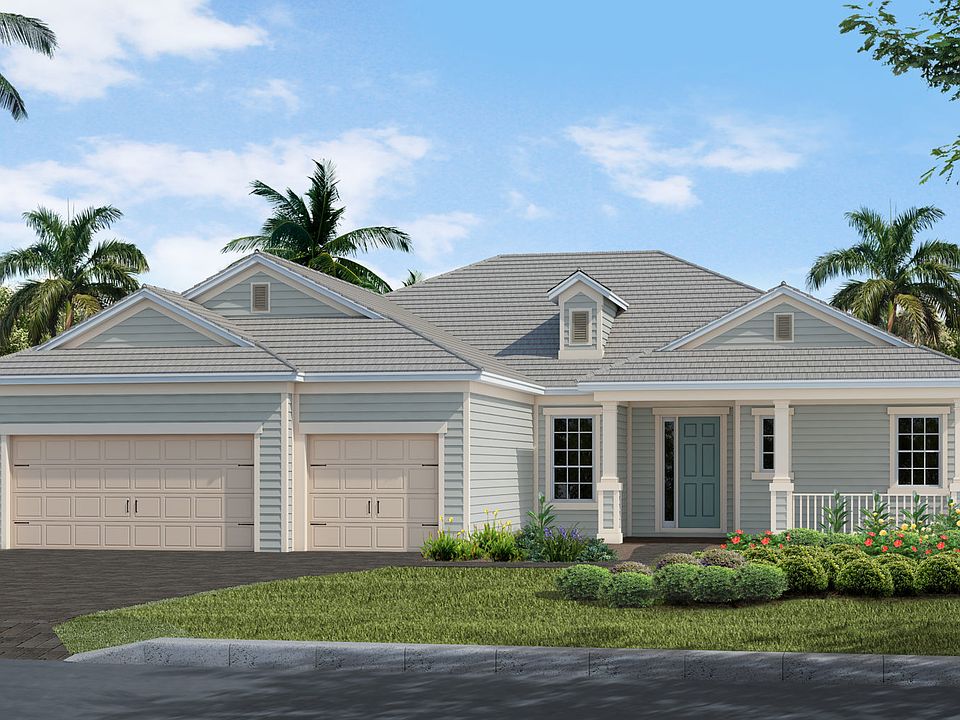 1st image of 21209 Wacissa Dr #Nnrqlm