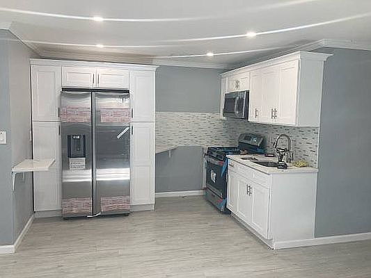 1st image of 638 Beach 64 St #1
