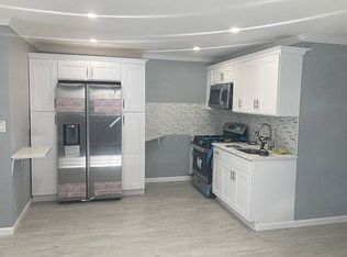 638 Beach 64 St #1, Arverne, NY 11692