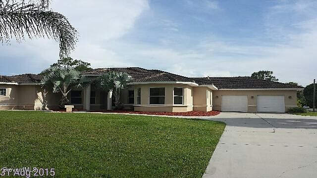 1st image of 5301 Palomino Dr