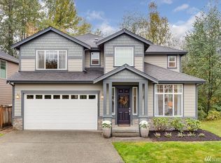 3818 161st Pl SE, Bothell, WA 98012