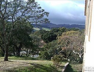 1st image of 5327 Coast Oak Ct