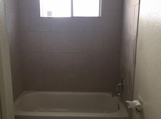 11819 Sawmill Stream Cir, Houston, TX 77067