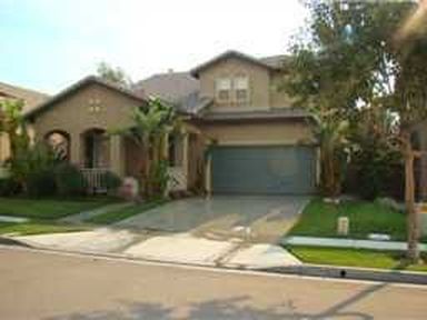 1370 Carneros Valley St, Chula Vista, CA, 91913