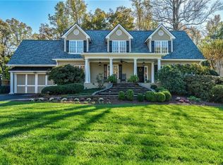 507 Danube Rd NE, Atlanta, GA 30342