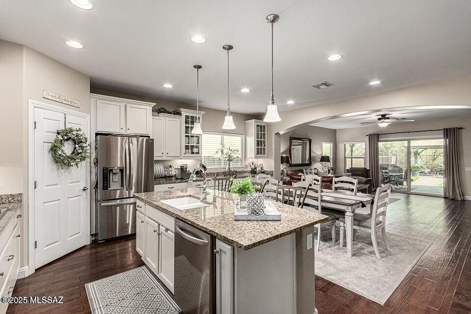 1st image of 10880 E White Sage Dr