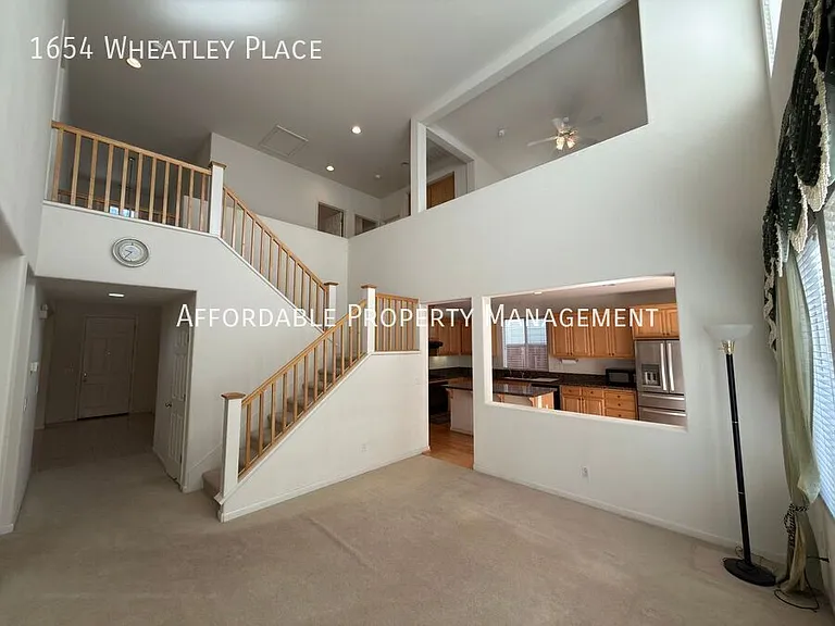 1654 Wheatley Pl — Photo 7