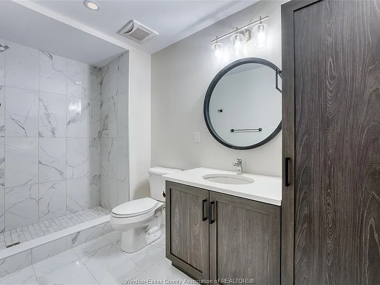 4578 Huron Church Line Rd #502 — Photo 13