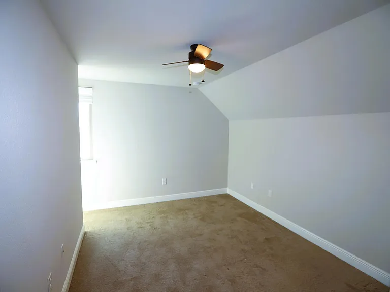 10824 Trailblazer Way — Photo 25