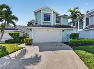 5092 Coronado Ridge, Boca Raton, FL 33486