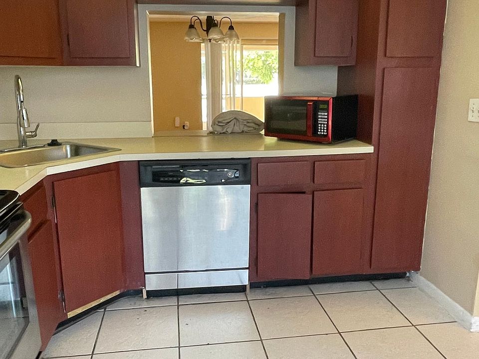 3701 Savoy Ln West Palm Beach FL Zillow