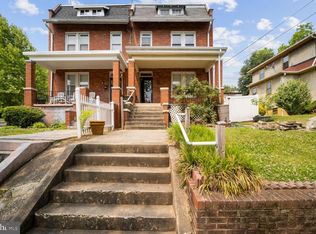 3502 16th St NE, Washington, DC 20018