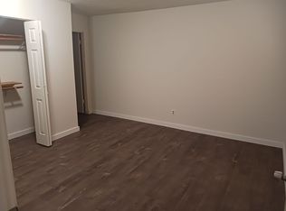 3422-3430 11th St #1034-1036, Lewiston, ID 83501