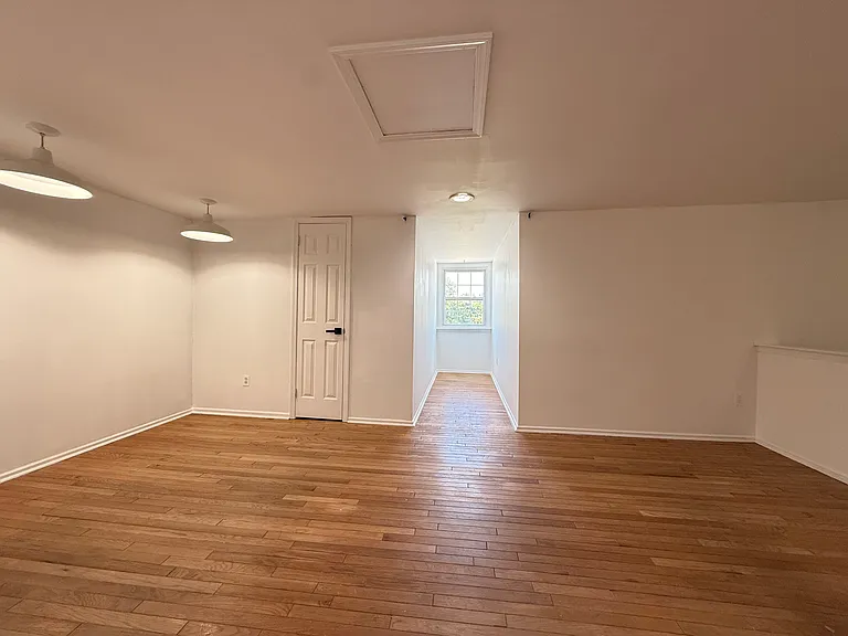 1187 Heyward Rd — Photo 32