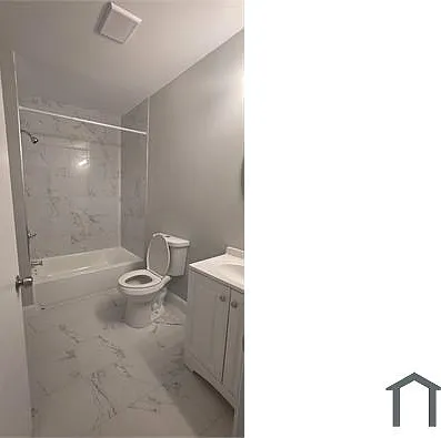 6957 Ogontz Ave — Photo 8