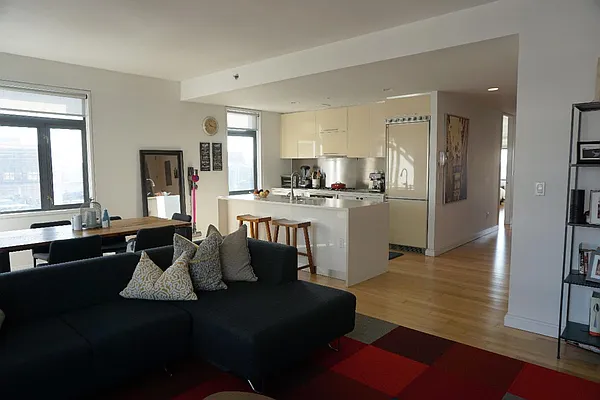 Sold by Real Direct | media 1