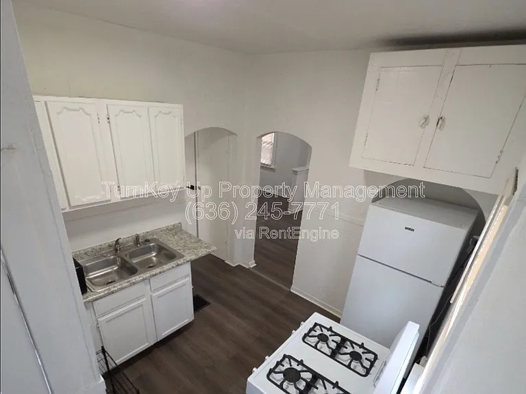 6540 Avalon Ave — Photo 11