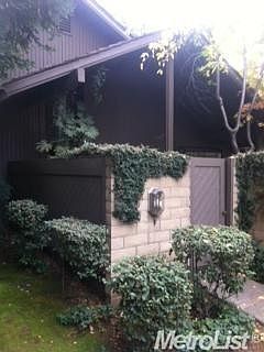 1st image of 11339 Gold Country Blvd