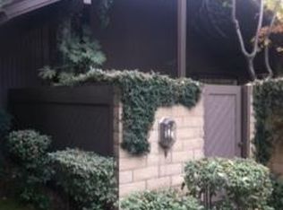 11339 Gold Country Blvd, Gold River, CA 95670