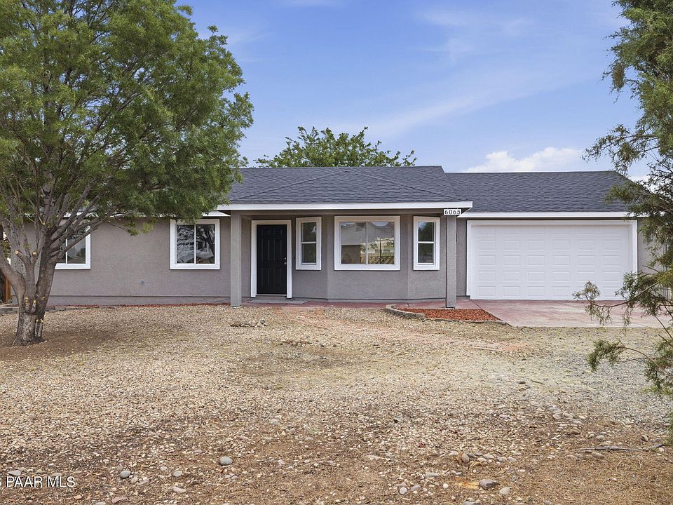 1st image of 6065 N Dodge Dr