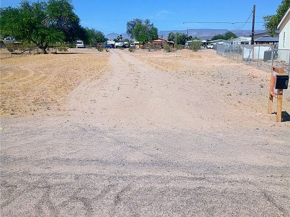 4th image of 12922 Supai Drive