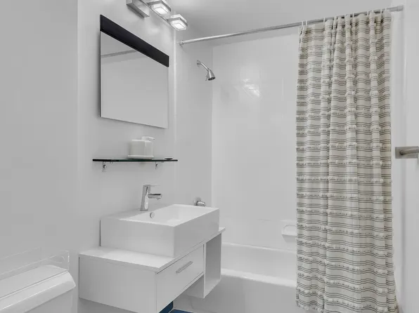 30 West 86th Street image 9 of 10