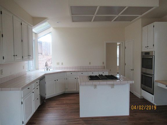 3rd image of 3405 Cobblestone Ct