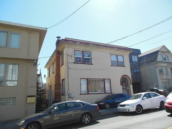 2nd image of 49 Crocker Ave