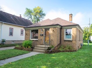 155 S 77th St, Milwaukee, WI 53214
