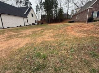 108 Courtyard Dr LOT 11, Anderson, SC 29621