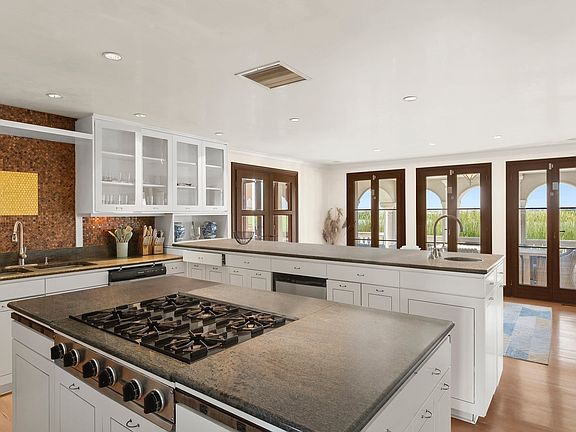 5th image of 130 Pointe Mecox Ln