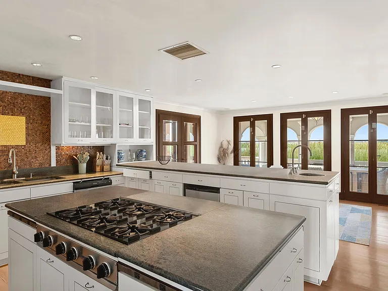 130 Pointe Mecox Ln — Photo 5