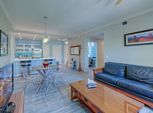 20100 N 78th Pl APT 1185, Scottsdale, AZ 85255