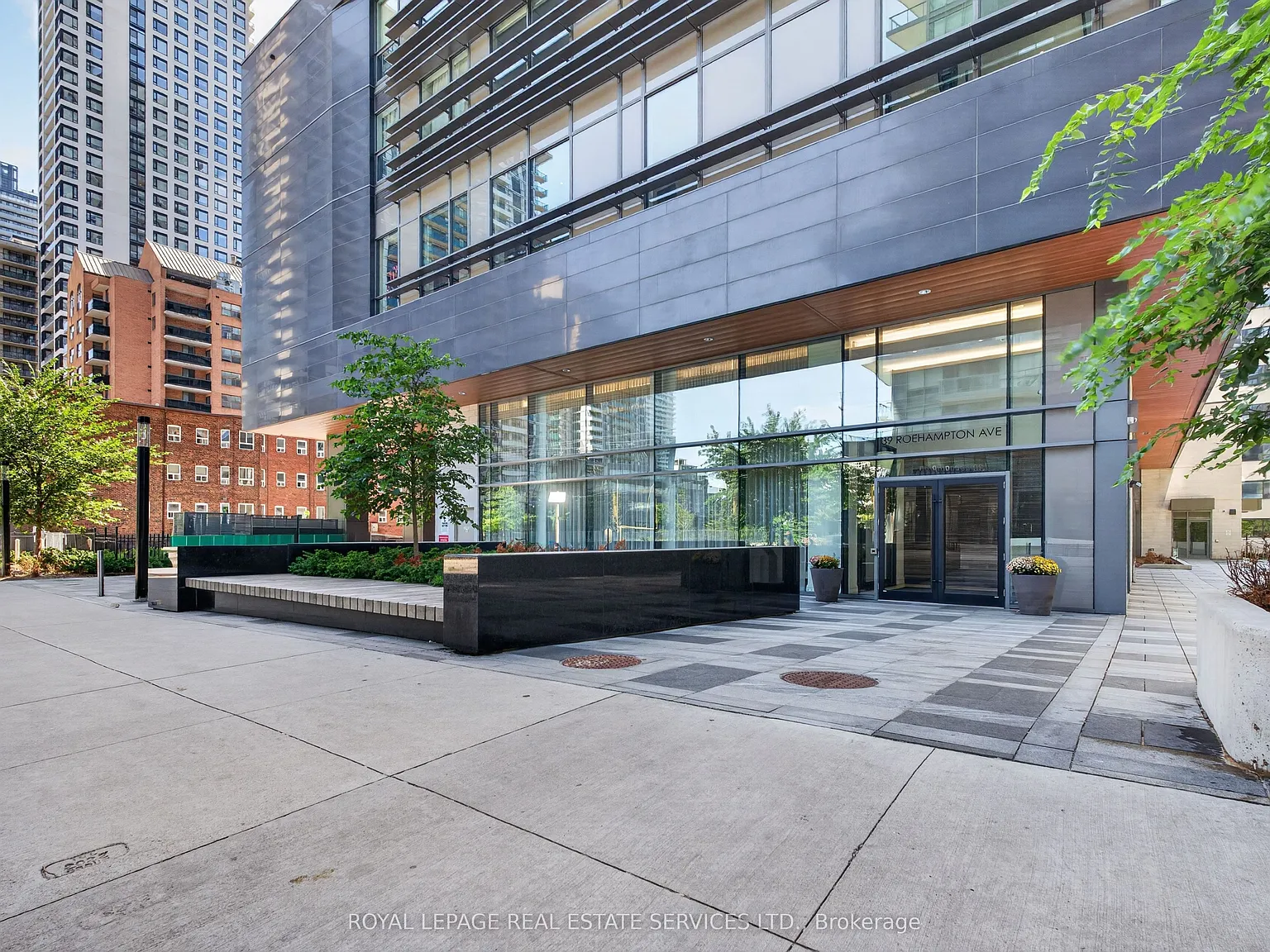 2 bed, $2,750 — Photo 3