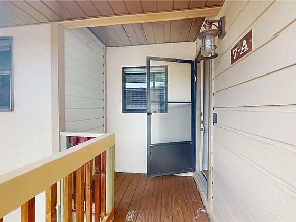 4th image of 303 E Hartford St APT 7A