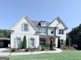 7055 Concord Brook Ln, Cumming, GA