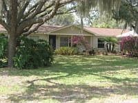 1st image of 8825 Treasure Bayou Dr