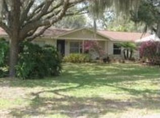 8825 Treasure Bayou Dr, Riverview, FL 33578