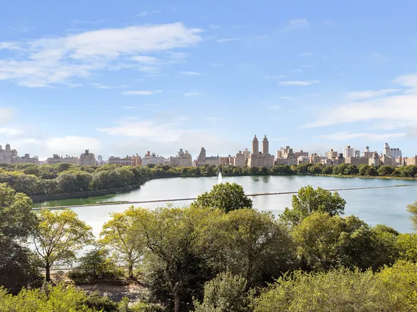 2 East 88th Street image 12 of 33