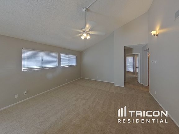 2nd image of 6319 Don Zarembo Ave